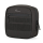 Futerał na aparat Lowepro ProTactic Utility Bag 100 AW